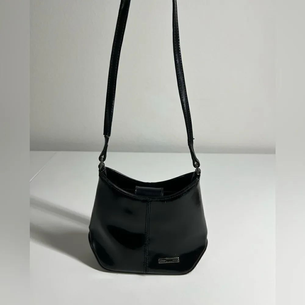 Guess Mini Hobos bag - Picture 5 of 11